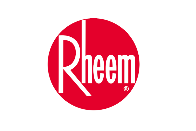 Rheem in Moreno Valley